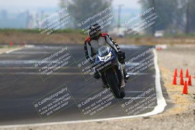 media/Jul-12-2025-Pacific Track Time (Sat) [[beecba6d8c]]/Group C/Turn 9 (240pm)/